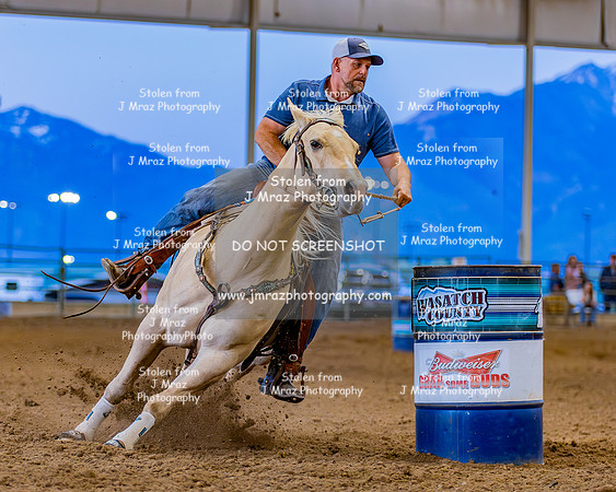 5-21-25-BBOpen-JMrazPhotography-301