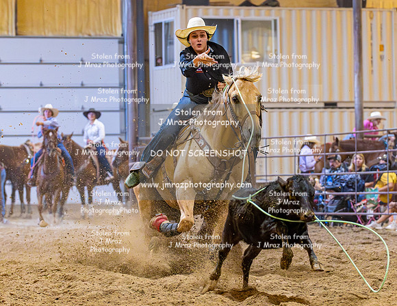 7-9-25-BringTheHeatBreakaway-1stGo-JMrazPhotography-293