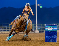 BarrelBuddies-July29-Open-JMrazPhotography-249