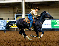 UBRA-Heber-2024-JMrazPhotoOpengraphy-Sat-675