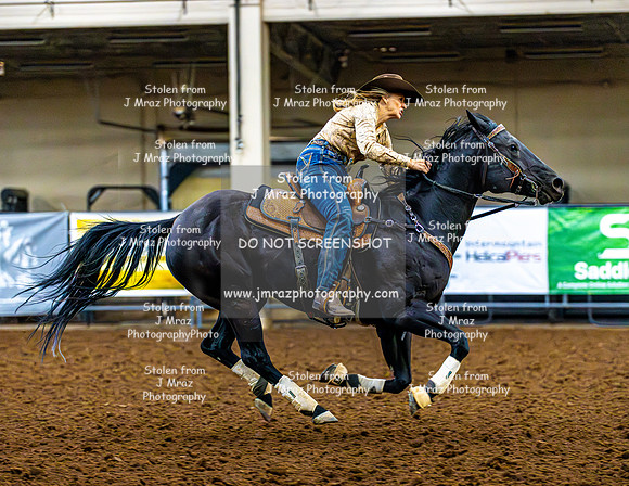 UBRA-Heber-2024-JMrazPhotoOpengraphy-Sat-675