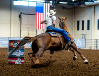 UBRA-Heber-2024-JMrazPhotography-907