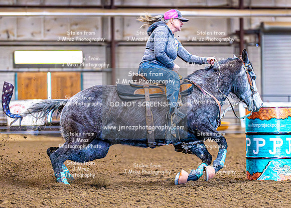3-22-25-TPJOpen-JMrazPhotography-37