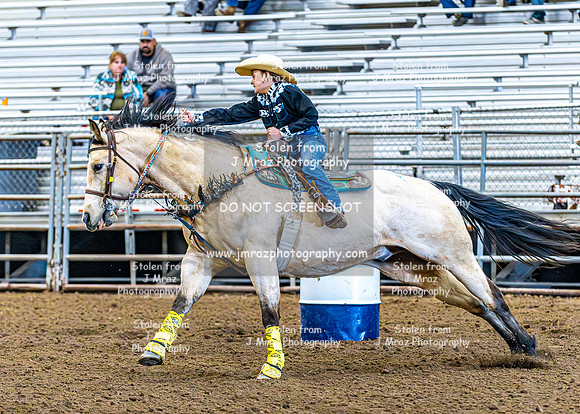 3-30-25-DiamondD-YouthBarrels-JMrazPhotography-28