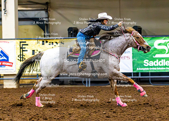 UBRA-Heber-2024-JMrazPhotography-HS-Sat-389