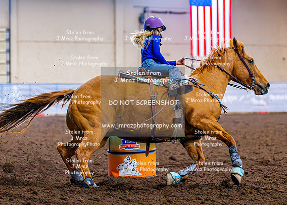 Sat-UBRAYouthBarrels-JMrazPhotography-24
