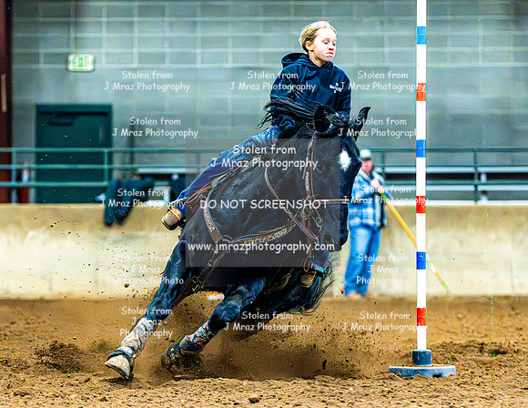 RMBRA-Nov2024-OpenPoles-JMrazPhotography-46