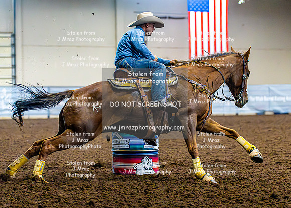 UBRA-Heber-2024-JMrazPhotography-SunOpen-946