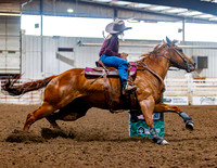 LWrightMemorial-Sat-Youth-JMrazPhotography-89