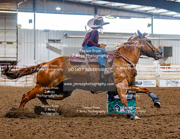 LWrightMemorial-Sat-Youth-JMrazPhotography-89