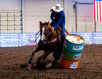 Sat-UBRAMatBarrels-JMrazPhotography-44