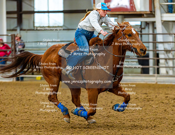 WBRA-OpenBarrels-JMrazPhotography-789