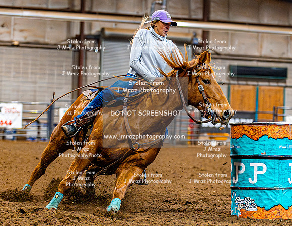 2-15-25-TPJOpen-JMrazPhotography-303