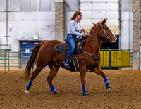 UBRA-Open-12-11-24-JMrazPhotography-25