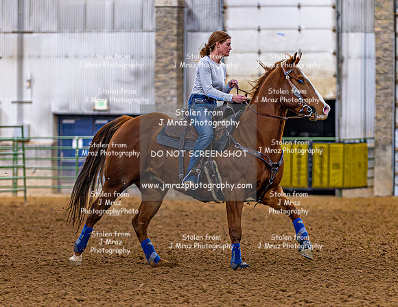 UBRA-Open-12-11-24-JMrazPhotography-25