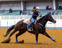 1-22-25-UBRAOpen-JMrazPhotography-6