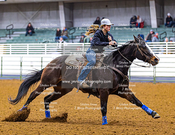 1-22-25-UBRAOpen-JMrazPhotography-6