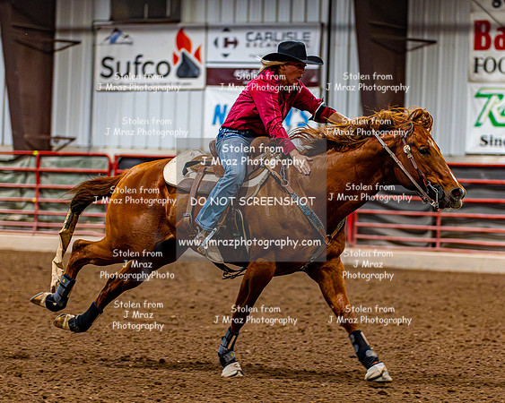SatDog&PonyShow-May-JMrazPhotography-1823