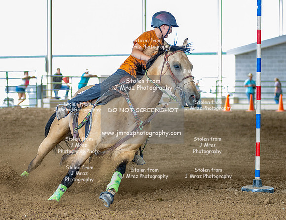 SLC4H-JMrazPhotography-15