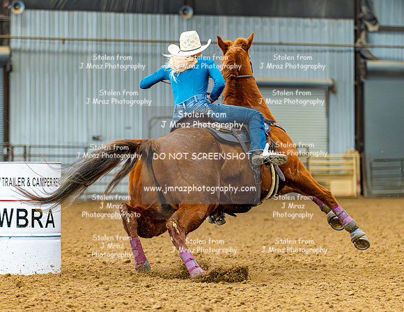 WBRA-BarrelFuturity-JMrazPhotography-152