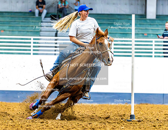 UBRA-Poles-Oct2024-JMrazPhotography-41