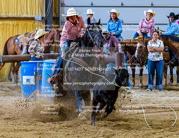 7-9-25-BringTheHeatBreakaway-Round2-JMrazPhotography-45
