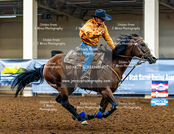 UBRA-Heber-2024-JMrazPhotoOpengraphy-Sat-247