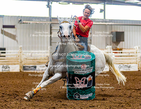 LWrightMemorial-Sat-Open-JMrazPhotography-852