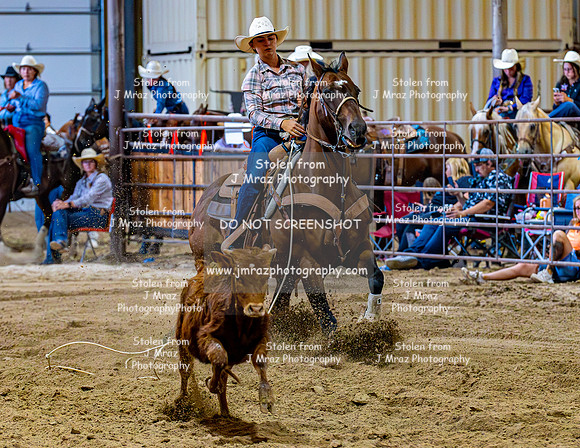 7-9-25-BringTheHeatBreakaway-Round2-JMrazPhotography-42