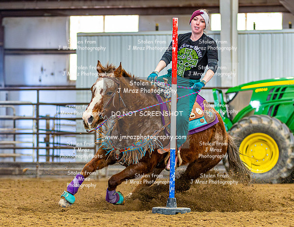 3-8-25-CUBRAOpenPoles-JMrazPhotography-78