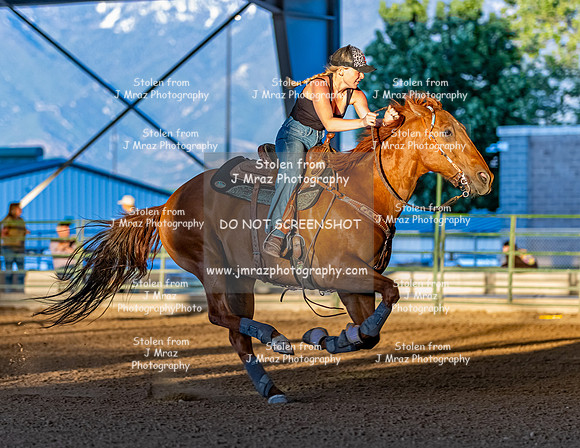 UBRA-May2024-NonPro-JMrazPhotography-25