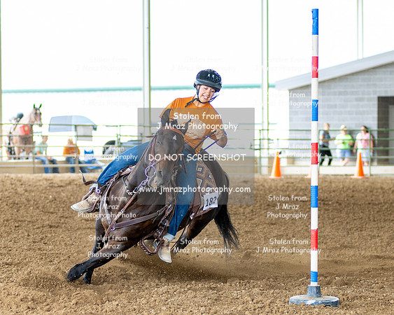 SLC4H-JMrazPhotography-22