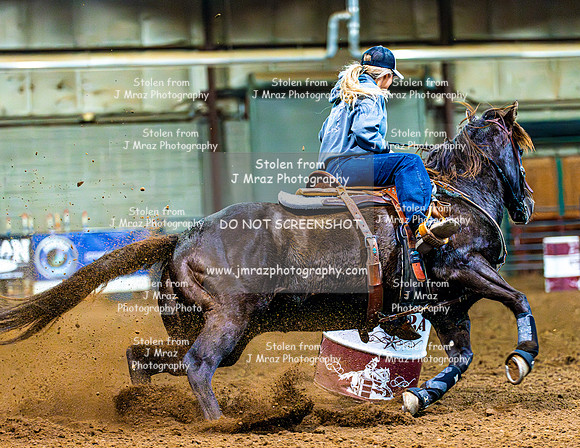 RMBRA-Nov2024-Open-JMrazPhotography-1041