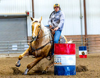 3-30-25-DiamondD-OpenBarrels-JMrazPhotography-87