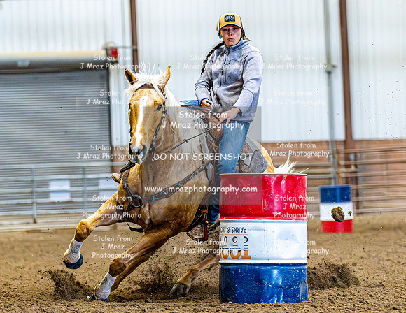 3-30-25-DiamondD-OpenBarrels-JMrazPhotography-87