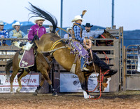 RMPRA-Genola-2024-JMrazPhotography-SaddleBronc-11