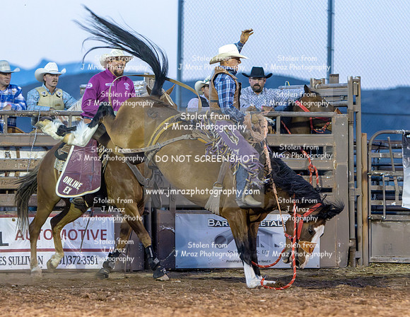 RMPRA-Genola-2024-JMrazPhotography-SaddleBronc-11