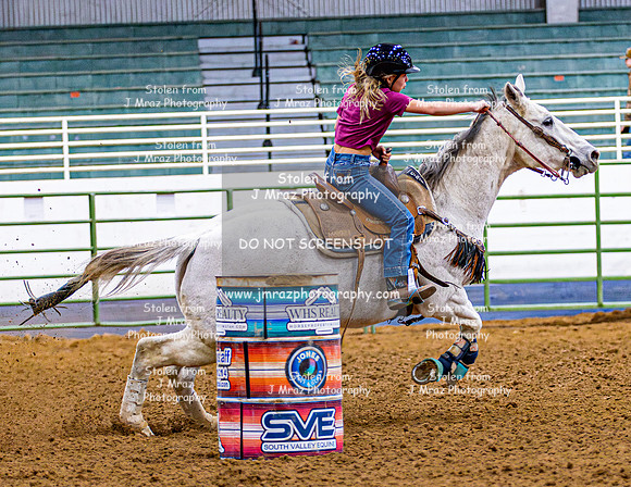 UBRAYouth-12-11-24-JMrazPhotography-27