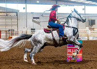 SunDog&PonyShow-May-JMrazPhotography-657