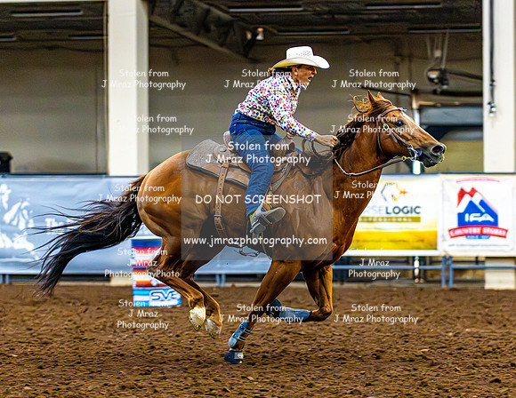 UBRA-Heber-2024-JMrazPhotoOpengraphy-Sat-618