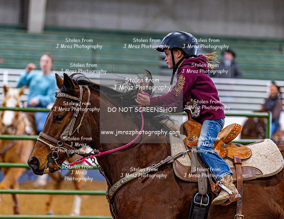 UBRA-Dec15-Youth-JMrazPhotography-83