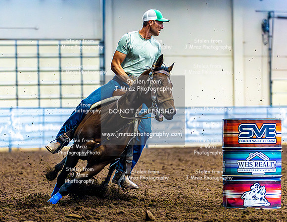 UBRA-Heber-2024-JMrazPhotography-SunHS-49