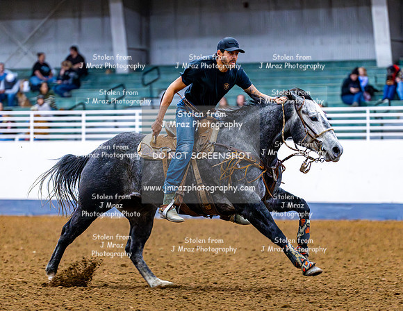 BarrelBuddies-Oct2024-Open-JMrazPhotography-21