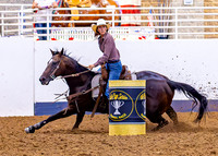 7-6-25-TheSnakepitCup-JMrazPhotography-14