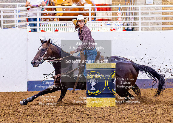 7-6-25-TheSnakepitCup-JMrazPhotography-14