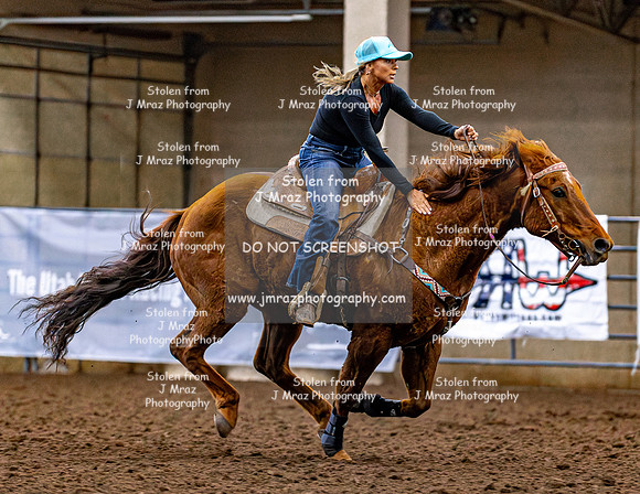 Fri-UBRAOpenBarrels-JMrazPhotography-103