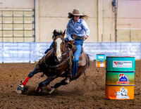 Sat-UBRAOpenBarrels-JMrazPhotography-583