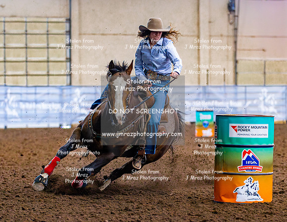 Sat-UBRAOpenBarrels-JMrazPhotography-583