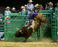 RMPRA-Alpine-JMrazPhotography-Bullriding-2