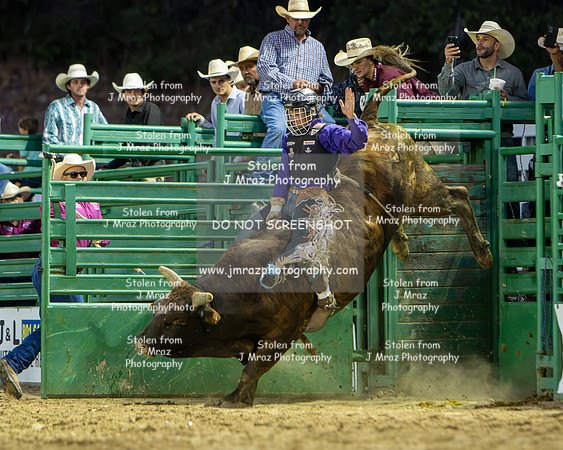 RMPRA-Alpine-JMrazPhotography-Bullriding-2